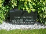 Mary Joergensen.JPG